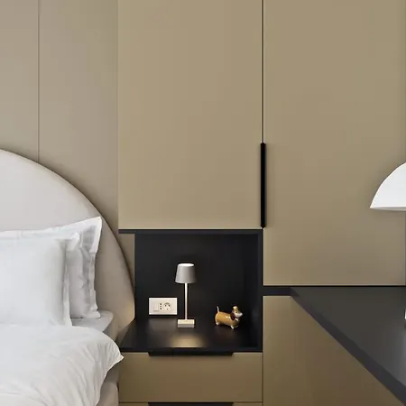 Luxury High-floor With Panoramic Views * Bucharest